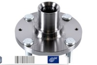 фото thumb №2, Ступиця колеса перед hyundai accent ii accent iii atos g #petrolhead pro+ kit7