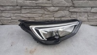 Купити Фара правий opel crossland x 13467968, фото thumb