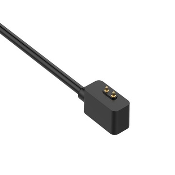 ŁADOWARKA KABEL USB DO XIAOMI REDMI SMART BAND PRO / MI BAND 7 PRO - 1M