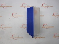 фото thumb №5, Volvo s70 v70 c70 s60 s80 xc90 комплект лампочек 30796586