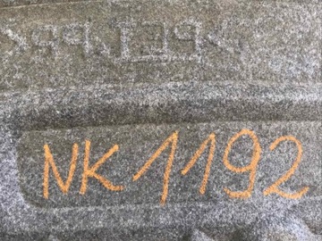 фото thumb №8, Lexus rx450h 15r- підкрилок правий зад 65637-48070