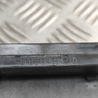 фото thumb №5, Audi a5 2019 решітка вентиляційна pod бампером заднім