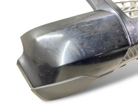 фото thumb №6, Land rover freelander 2 - lr2 2200cm3 2007 бампери suv