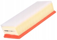 фото thumb №8, Фільтр повітря ap090/6/fil filtron фільтри