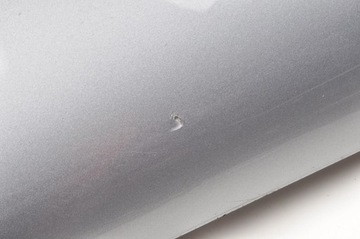 фото thumb №11, Bentley bentayga планка дверь левая перед 36a853101 18r l999