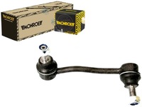 фото thumb №1, Monroe з'єднувач тяга стабілізатора перед l 138,15