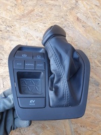 фото thumb №7, Toyota rav4 v ручка чехол переключатель