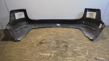 фото thumb №11, Бампер зад 7n0807421b vw sharan 7n0 seat alhambra