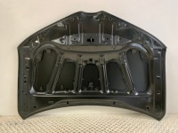 фото thumb №9, Новая оригинальная капот крышка двигателя toyota auris ii 2 13-18 53301-02260
