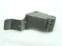 фото thumb №1, Opel vectra b 96-00 2.0 dti x20dth захист теплова