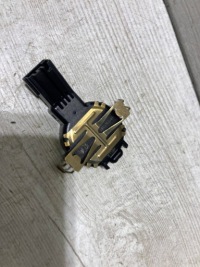 Купити Opel crossland x 2018 датчик датчик скло, фото thumb