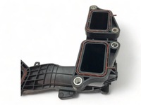 фото thumb №8, Subaru outback iv legacy v 2.0 d ee20z 150km 2010r коллектор всасывающий