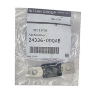 фото thumb №1, Renault предохранитель плоское длинный typ megaval cal2 оригинал