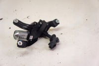 фото thumb №5, Os062 hyundai i20 iii двигатель дворник задняя