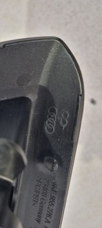 фото thumb №7, Омыватель заглушка распылителя правый audi e-tron 4ke 18-21