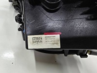 Купить Противотуманная фара фонарь  противотуманные фара led drl hyundai tucson 3 3 рестайлинг  18- p, фото thumb