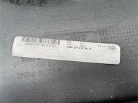 фото thumb №9, Бампер перед mercedes gle 167 w167 звичайний гарний