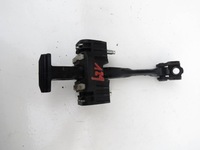 фото thumb №14, Обмежувач двері volvo v60 31217753 31217754