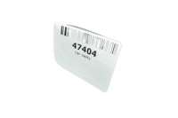 Основа картера масляний opel corsa e combo d fiat doblo ii 1.3cdti 55213495 Недорого, фото thumb