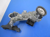 фото thumb №5, Fiat linea 1.4 набор стартовый 51804530 замок зажигания