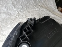 фото thumb №8, Audi a6 c8 фара full led левый