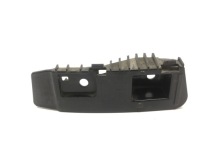 Купить Tesla model 3 направляющая бампера левый задняя 1083992-00-d, фото thumb