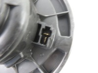 фото thumb №5, Воздуходувка toyota corolla verso 0130101601 mf0160700610