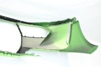 фото thumb №9, Бампер перед mpower bmw g80 g81 m3 g82 g83 m4