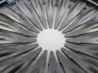 фото thumb №11, Mini cooper r56 1.6 d hdi повний зчеплення комплект kpl