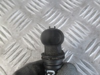 фото thumb №8, Датчик вала opel corsa c 1.3 cdti 00-03r 73502752