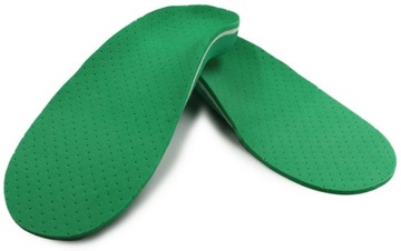 Corrhea LaMelong Men's Proform LS 45 Longe вставки