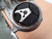 фото thumb №10, Піввісь перед права 9672086080 ліва 9672085980 citroen ds4 1.6 thp