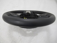 фото thumb №12, C3 iii повітропровід шкіряний багатофункціональний