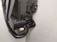 фото thumb №11, Peugeot 208 i 12r- фара передня ліві перед ліва передня