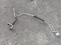 фото thumb №9, Audi q7 4m0 шланг кондиціонера 2016r.