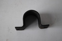 фото thumb №1, Кронштейн стабілізатора 9043260840