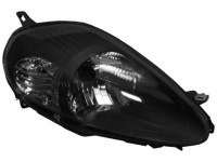 фото thumb №5, Fiat punto 2008- фара правий depo 8pin