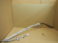 фото thumb №1, Подушка подушка безпеки шторка безпеки права range rover sport