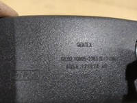 фото thumb №7, Ford s-max mk1 lift дзеркало заднього виду фотохромний