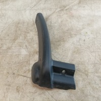 фото thumb №14, Dodge ram 09- брызговик левый правый перед задняя usa