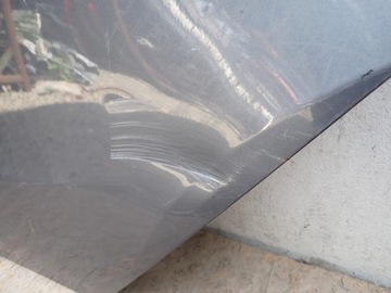 фото thumb №3, Двері ліві задні лівий зад hyundai i30 1 i fd 2007-2012r hb хетчбек