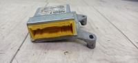 Модуль подушек renault 605487500 Доставка, фото thumb