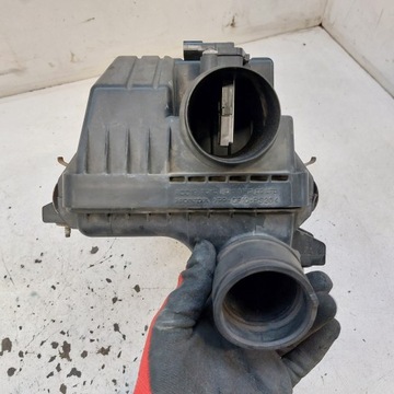 фото thumb №11, Honda civic viii 8 1,3 гібрид 2008 sedan корпус фільтра повітря