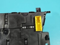 фото thumb №10, Спидометр citroen c4 grand picasso i 06-13 1,6 t p9666704480 европа