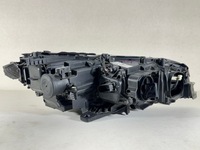 фото thumb №12, Vw arteon 3g8 повний led лампа ліва перед передня фара eur