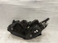 Купити Лампа правий перед opel crossland x led, фото thumb