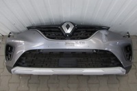 фото thumb №1, Бампер перед передній renault captur ii 2 19-