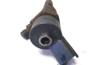 фото thumb №1, Инжектор renault trafic ii minibus / passenger jl 0445110021 1.9l дизель