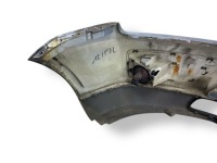 Ford focus 1800cm3 2006 бамперы kombi Оригинал, фото thumb