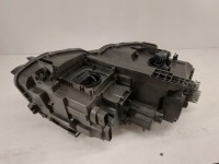 фото thumb №13, Vw tiguan 2 ii 5na r-line led лампа левая передняя